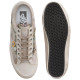 Vans Premium Old Skool 36